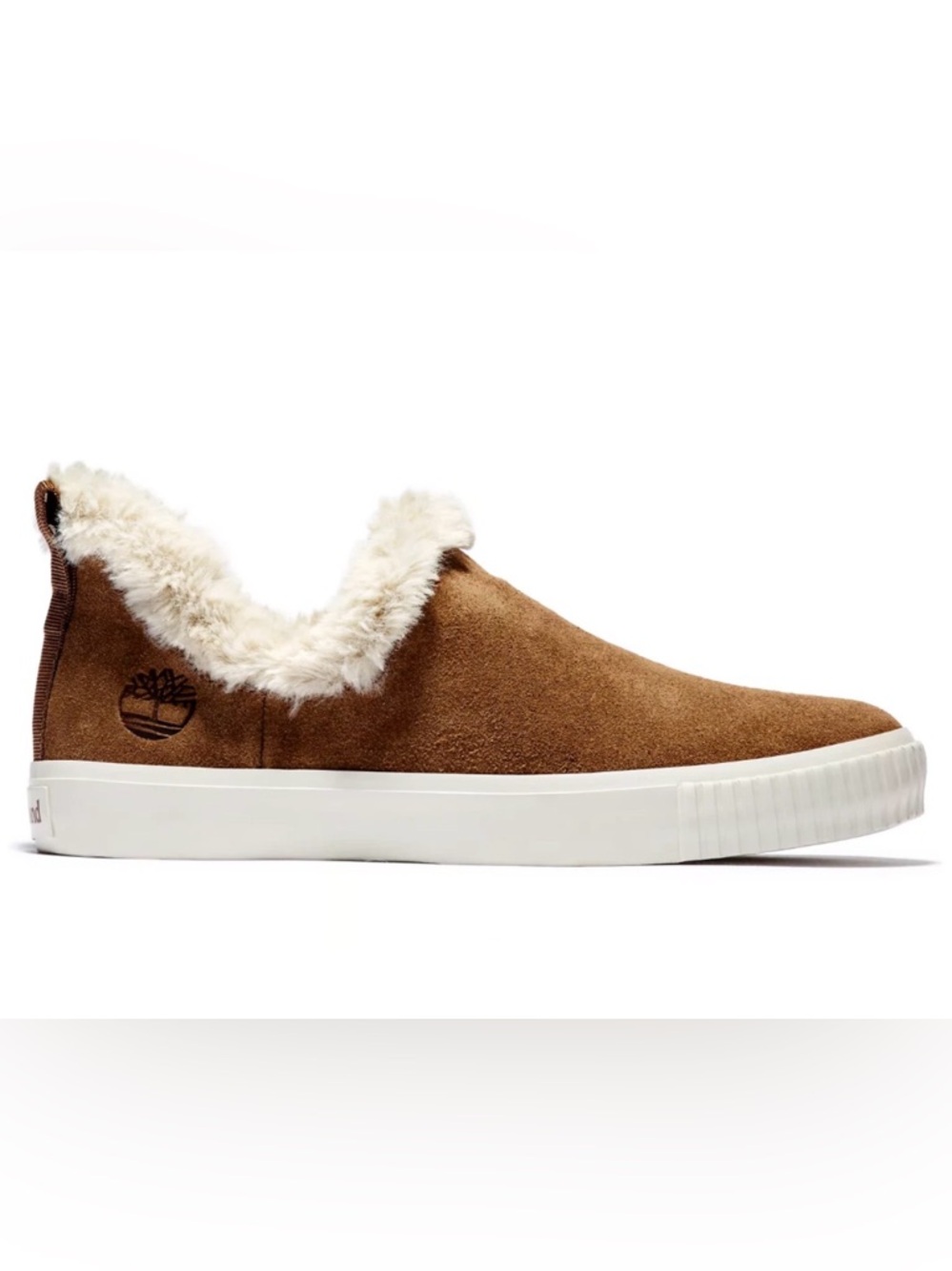 Timberland Skyla Bay Slip-On - Women's